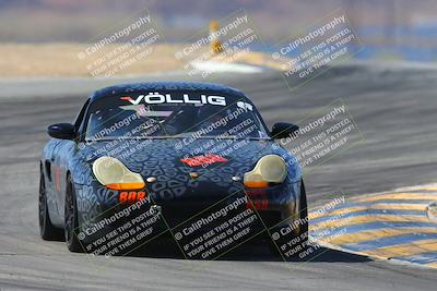 media/Mar-15-2025-Speed Ventures (Sat) [[c9b64f47cf]]/4-Black Group/Session 2 (Turns 9 and 8)/